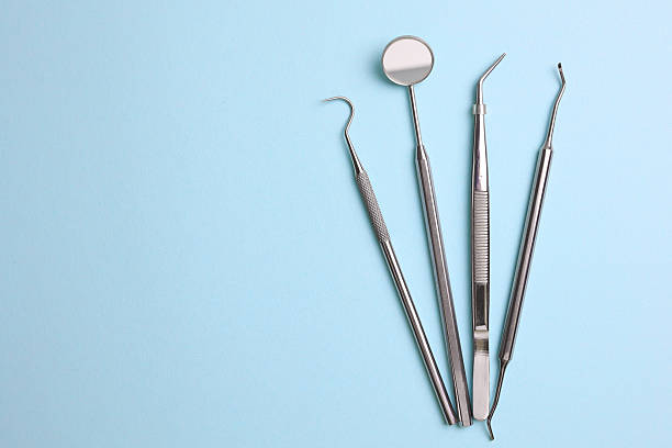 Trusted Wisdom Tooth Removal service in Vienna, GA - Dentist Open Now